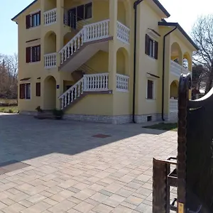 Smajlovic Kukci